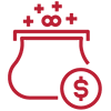 401(k) Plan with Employer Matching 401(k) Plan with Employer Matching