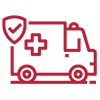 Comprehensive Health Benefits Comprehensive Health Benefits
