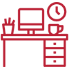 Flexible Schedules and Remote Work program Flexible Schedules and Remote Work program