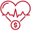 Wellness reimbursement program Wellness reimbursement program