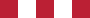 graphic-divider-squares-3-red.png
