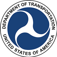 US Department of Transportation