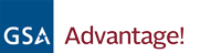 GSA Advantage!