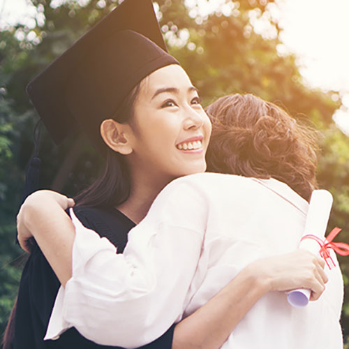 CareerSafe Scholarships CareerSafe Scholarships